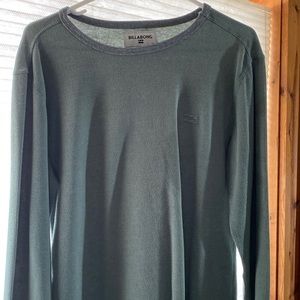 Billabong Longsleeve